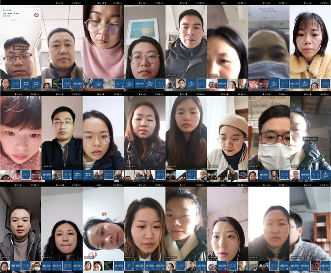 图片4.png 图片4.png