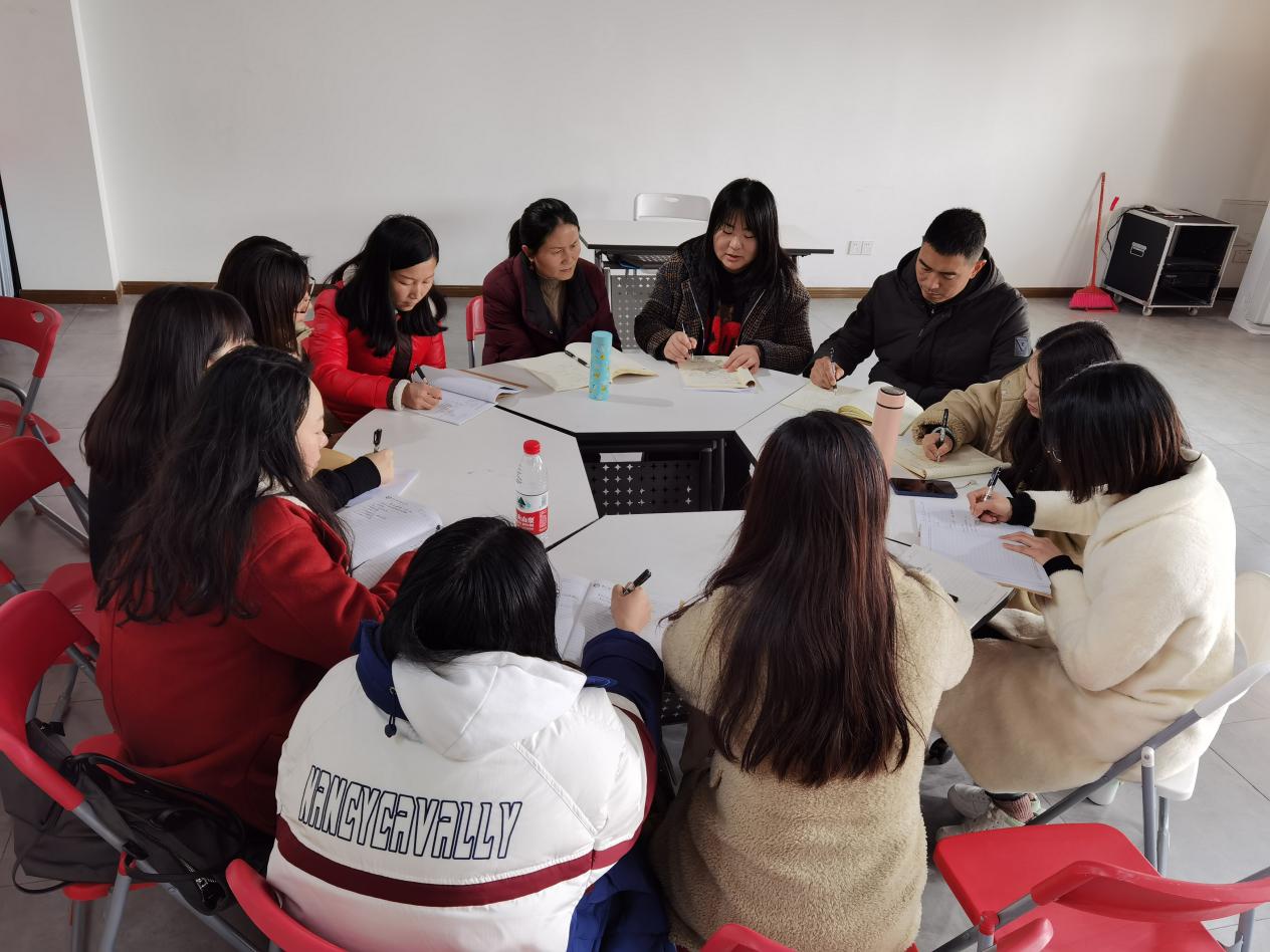 图片4.jpg