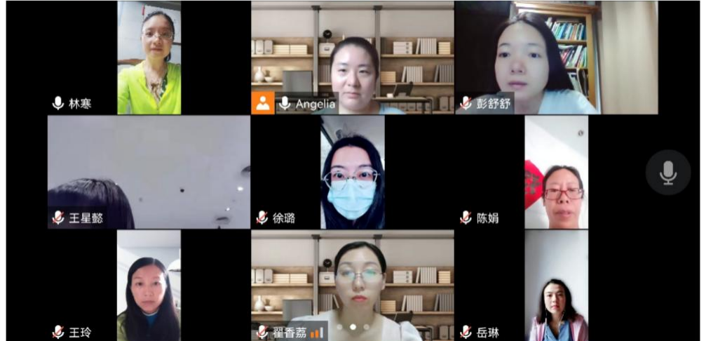 图片3.png 图片3.png
