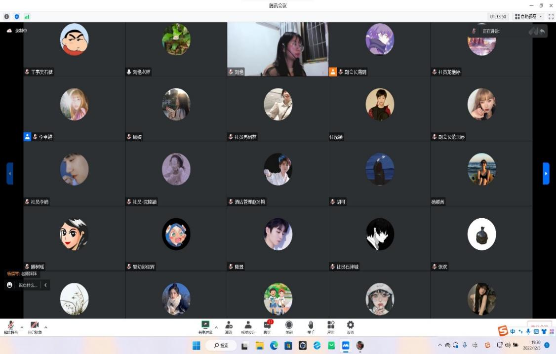 图片2.png 图片2.png