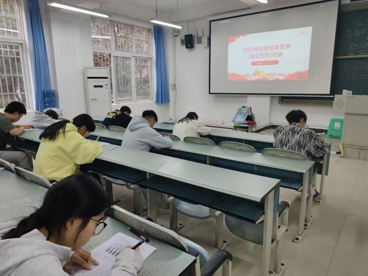 图片3.png 图片3.png