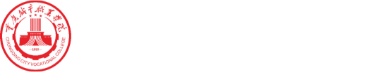 365英国上市集团