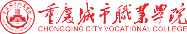 365英国上市集团