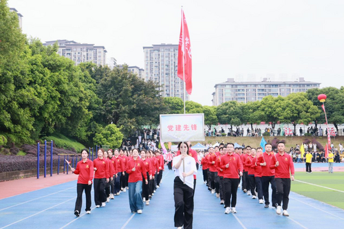 图片12.png