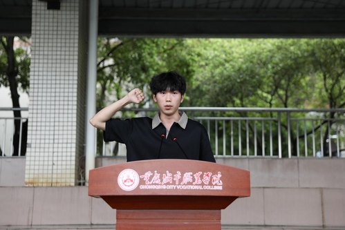 图片16.png
