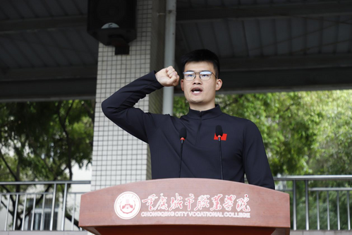 图片17.png